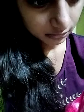 Snapshot of Piya_Ji chatting on December 2, 5:52 pm Piya Ji online show from December 2, 5:52 pm