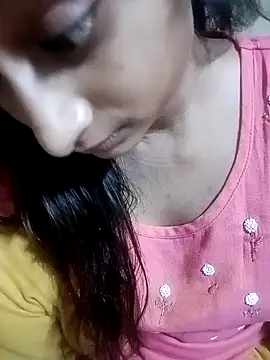 Snapshot of Piya_Ji chatting on December 15, 5:50 pm Piya Ji online show from December 15, 5:50 pm