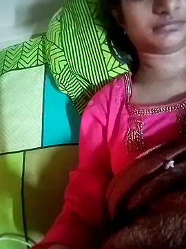 Piya Ji online show from February 2, 12:20 am