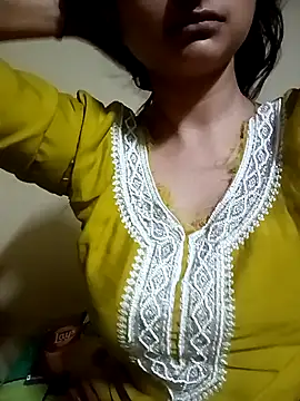 Piya Ji online show from May 12, 10:34 am