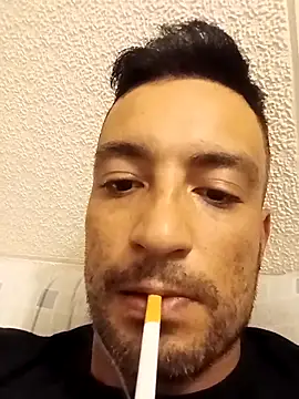 aventuras1508 online show from April 16, 5:47 pm