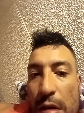 aventuras1508 online show from April 19, 7:29 am