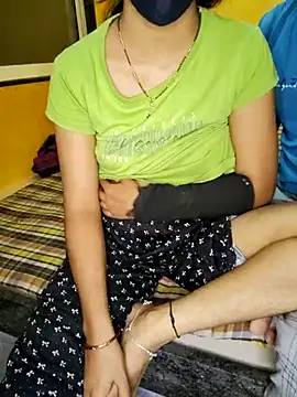 lovelygirl4567 online show from February 25, 6:42 pm