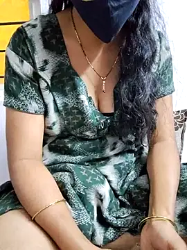 lovelygirl4567 online show from February 26, 1:52 pm