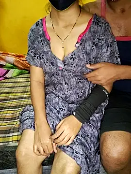 lovelygirl4567 online show from March 5, 3:18 pm