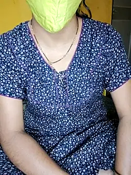 lovelygirl4567 online show from March 11, 4:18 pm