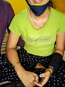 lovelygirl4567 online show from March 13, 5:28 pm