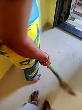 lovelygirl4567 online show from March 18, 10:57 am