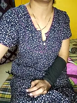 lovelygirl4567 online show from March 19, 2:02 pm