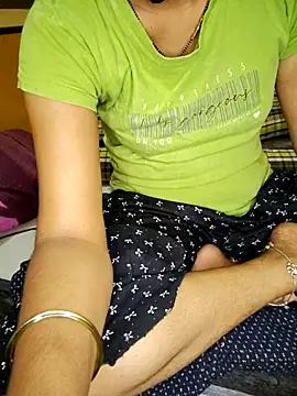 lovelygirl4567 online show from March 21, 3:24 pm