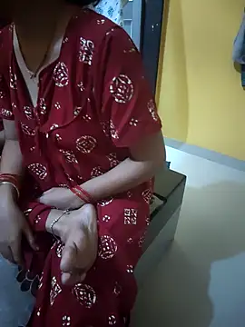 lovelygirl4567 online show from September 17, 3:35 pm