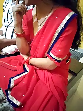 lovelygirl4567 online show from September 23, 4:32 pm