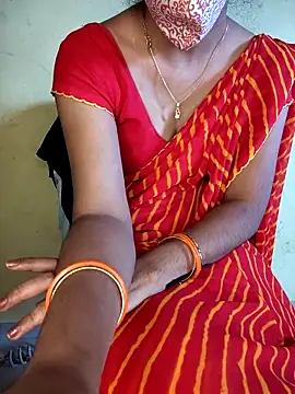 lovelygirl4567 online show from October 26, 6:30 am