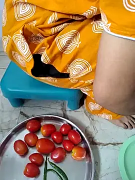 lovelygirl4567 online show from November 1, 3:41 am