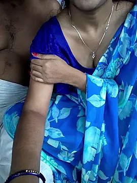 lovelygirl4567 online show from February 18, 5:03 am