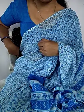 lovelygirl4567 online show from March 5, 5:03 am