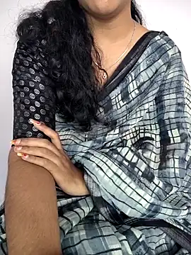 lovelygirl4567 online show from March 7, 7:49 am