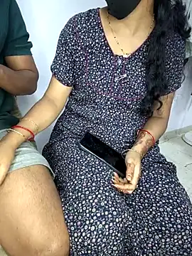 lovelygirl4567 online show from March 22, 5:05 pm