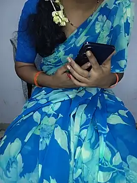 Snapshot of lovelygirl4567 chatting on June 11, 5:22 pm lovelygirl4567 online show from June 11, 5:22 pm
