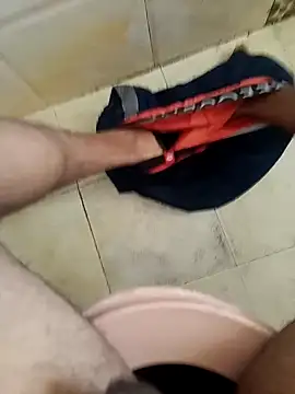 Snapshot of Bangalorious chatting on January 8, 5:59 am Bangalorious online show from January 8, 5:59 am