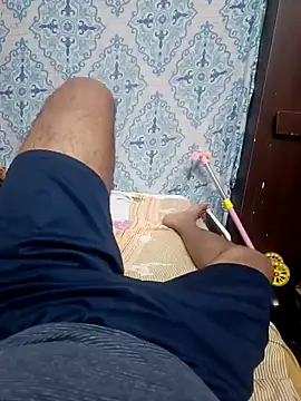 Snapshot of Bangalorious chatting on January 12, 1:05 pm Bangalorious online show from January 12, 1:05 pm