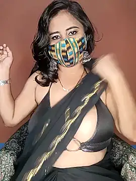 Lovely-Shivani online show from January 22, 3:51 pm