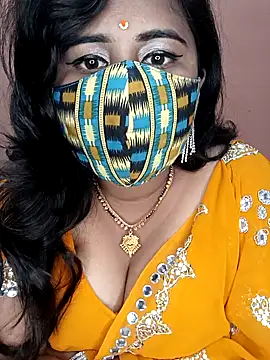 Lovely-Shivani online show from February 11, 4:46 pm