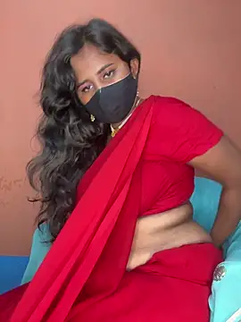 Lovely-Shivani online show from March 7, 4:33 pm