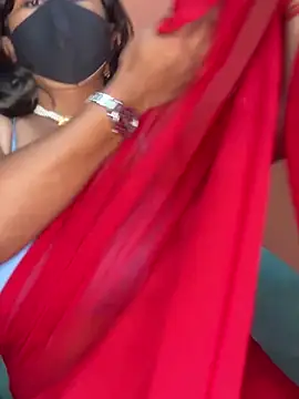 Lovely-Shivani online show from March 7, 7:49 pm