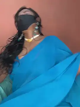 Lovely-Shivani online show from March 8, 4:28 pm