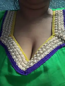 Lovely-Shivani online show from February 16, 5:42 pm