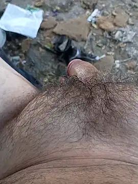 Cloudin around online show from October 3, 10:51 pm