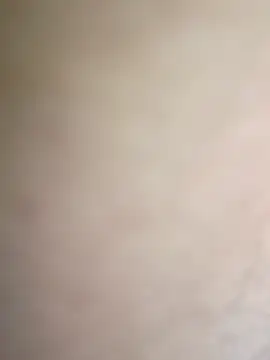 Cloudin around online show from October 12, 12:59 pm