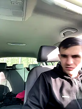 Demonpull69 online show from October 29, 7:32 am