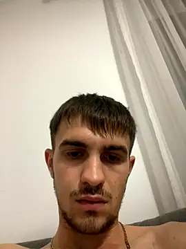 Demonpull69 online show from November 11, 7:25 pm