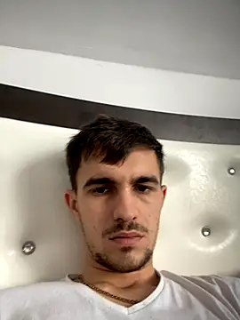 Demonpull69 online show from November 20, 9:09 am