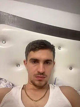 Demonpull69 online show from November 23, 3:34 pm