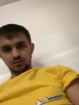 Demonpull69 online show from March 7, 5:59 am