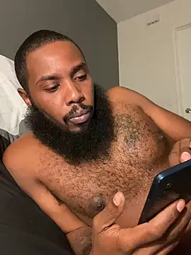 Snapshot of Caliclysm chatting on January 20, 11:56 am Caliclysm online show from January 20, 11:56 am