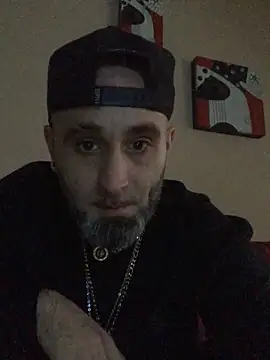 Snapshot of josueswvillaA1 chatting on November 16, 4:45 pm josueswvillaA1 online show from November 16, 4:45 pm