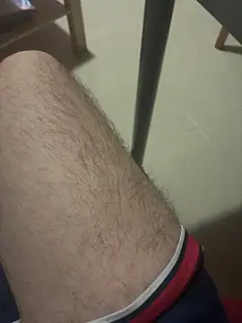 josueswvillaA1 online show from June 5, 1:12 am