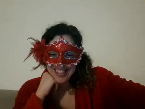 couple-tuga online show from January 29, 10:32 pm