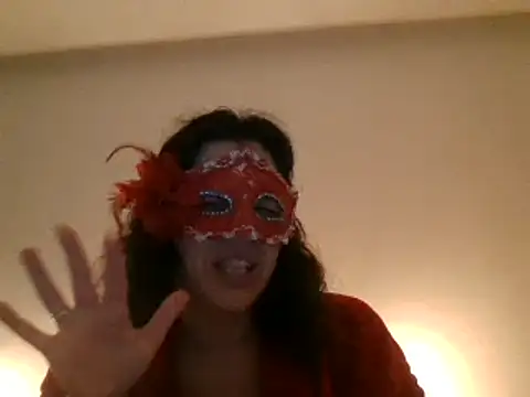 couple-tuga online show from November 23, 10:09 pm