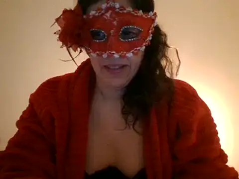 couple-tuga online show from January 16, 11:20 pm