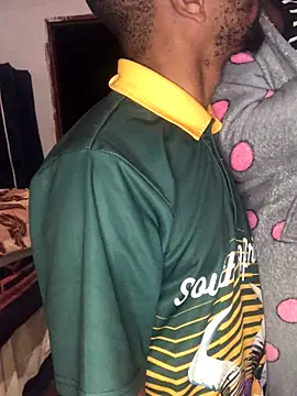 MKbesxxx online show from November 16, 8:36 pm