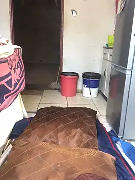 MKbesxxx online show from December 20, 4:19 am