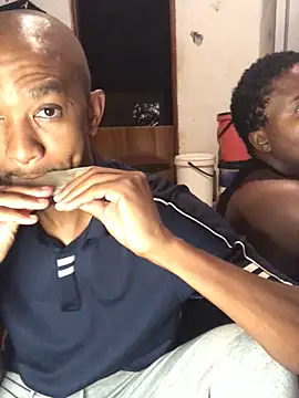 MKbesxxx online show from March 22, 8:23 pm