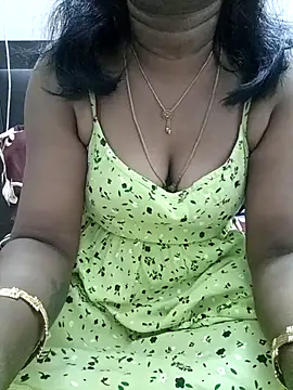 Tamil Vishalini online show from November 5, 4:29 pm