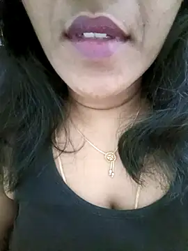 Tamil Vishalini online show from December 1, 4:12 pm