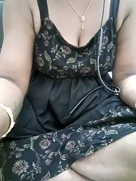 Tamil Vishalini online show from January 9, 3:09 am